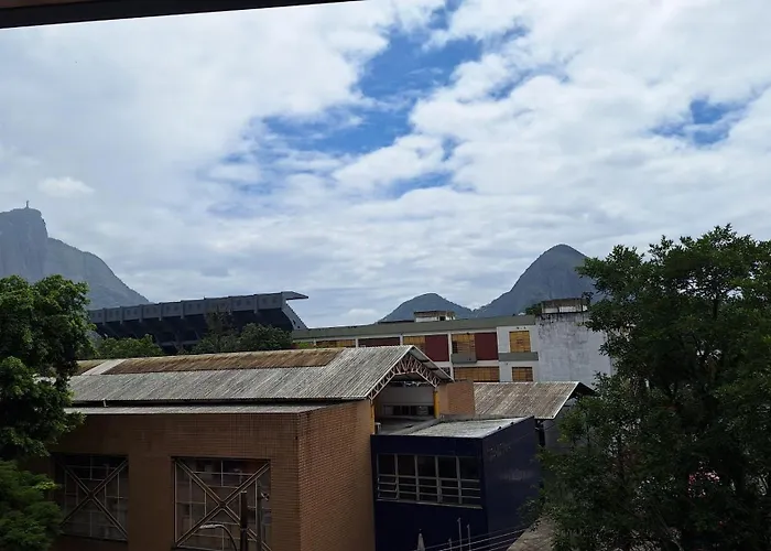 Forma Leblon Apartamento Rio de Janeiro