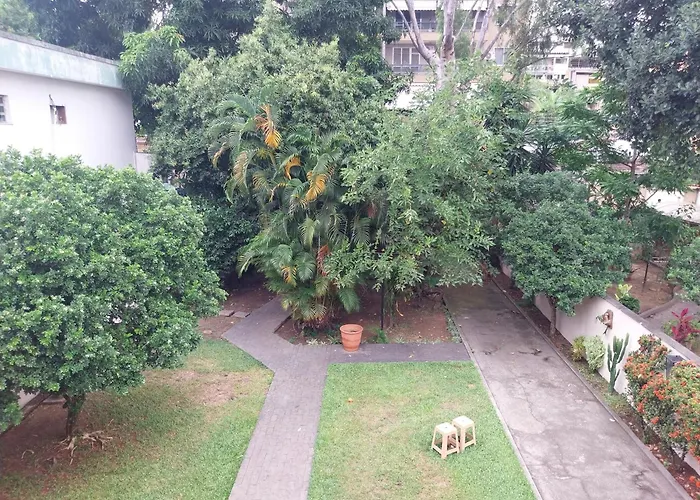 Casa Em Jacarepagua Proximo Ao Rock In Rio Rio de Janeiro